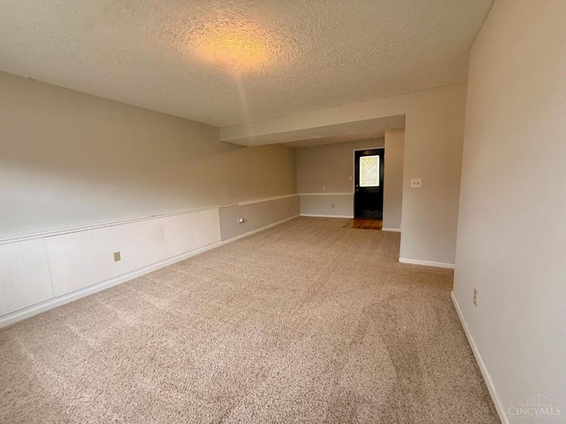 236 Fairborn Drive, Hamilton, OH 45013 Photo 20