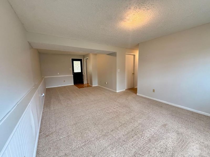 236 Fairborn Drive, Hamilton, OH 45013 Photo 21