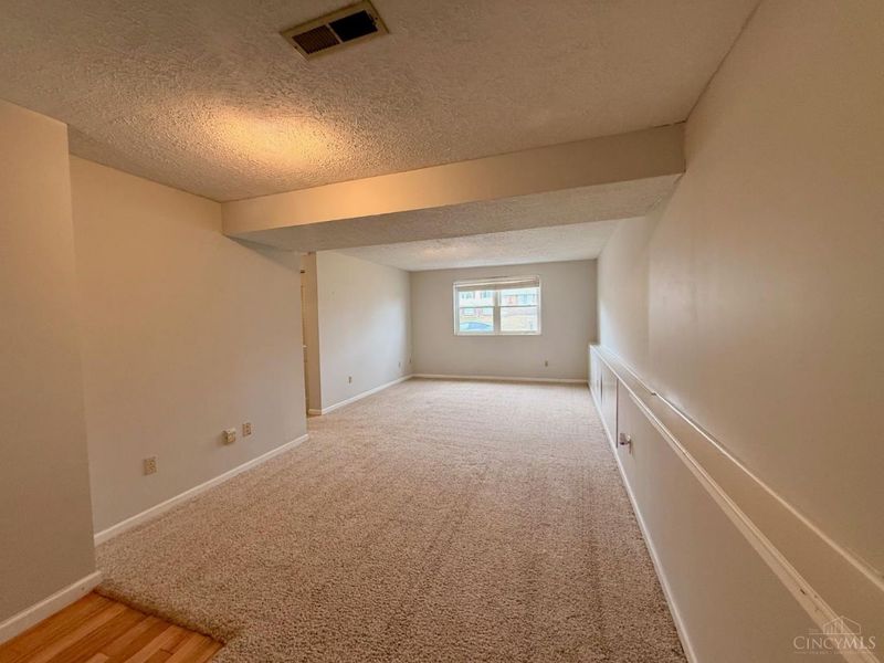 236 Fairborn Drive, Hamilton, OH 45013 Photo 22