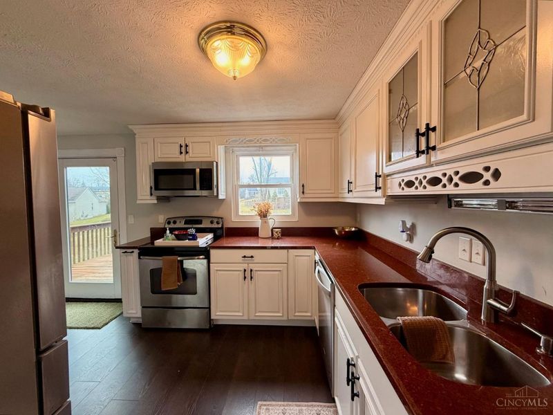 236 Fairborn Drive, Hamilton, OH 45013 Photo 5