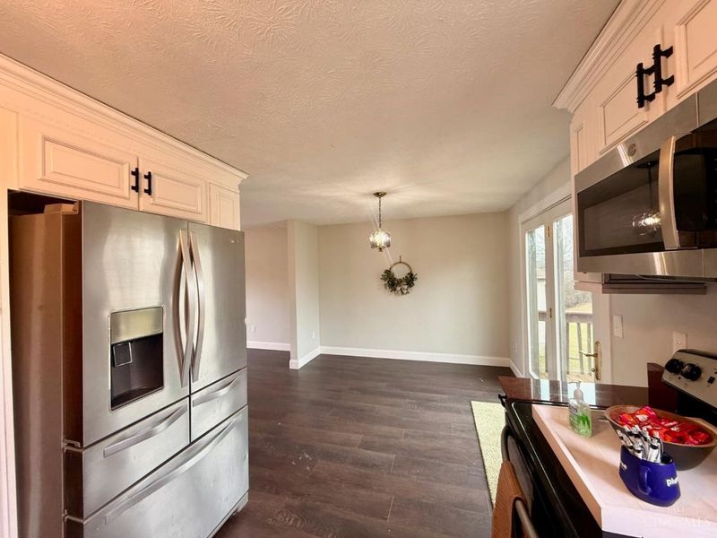 236 Fairborn Drive, Hamilton, OH 45013 Photo 6