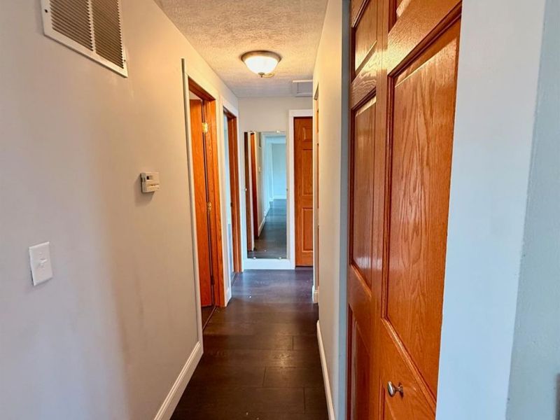 236 Fairborn Drive, Hamilton, OH 45013 Photo 7