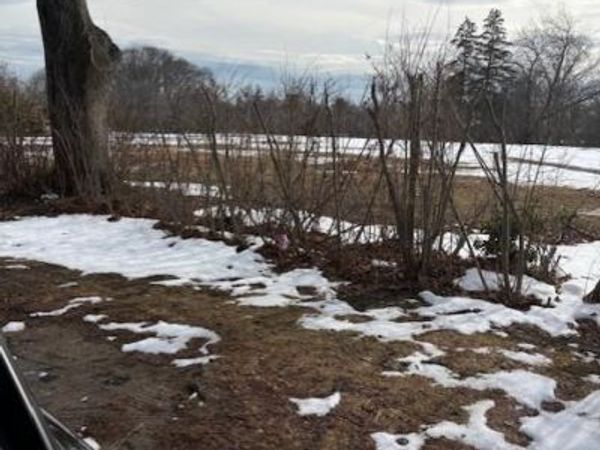 2 Garner Lane , Bay Shore, NY 11706