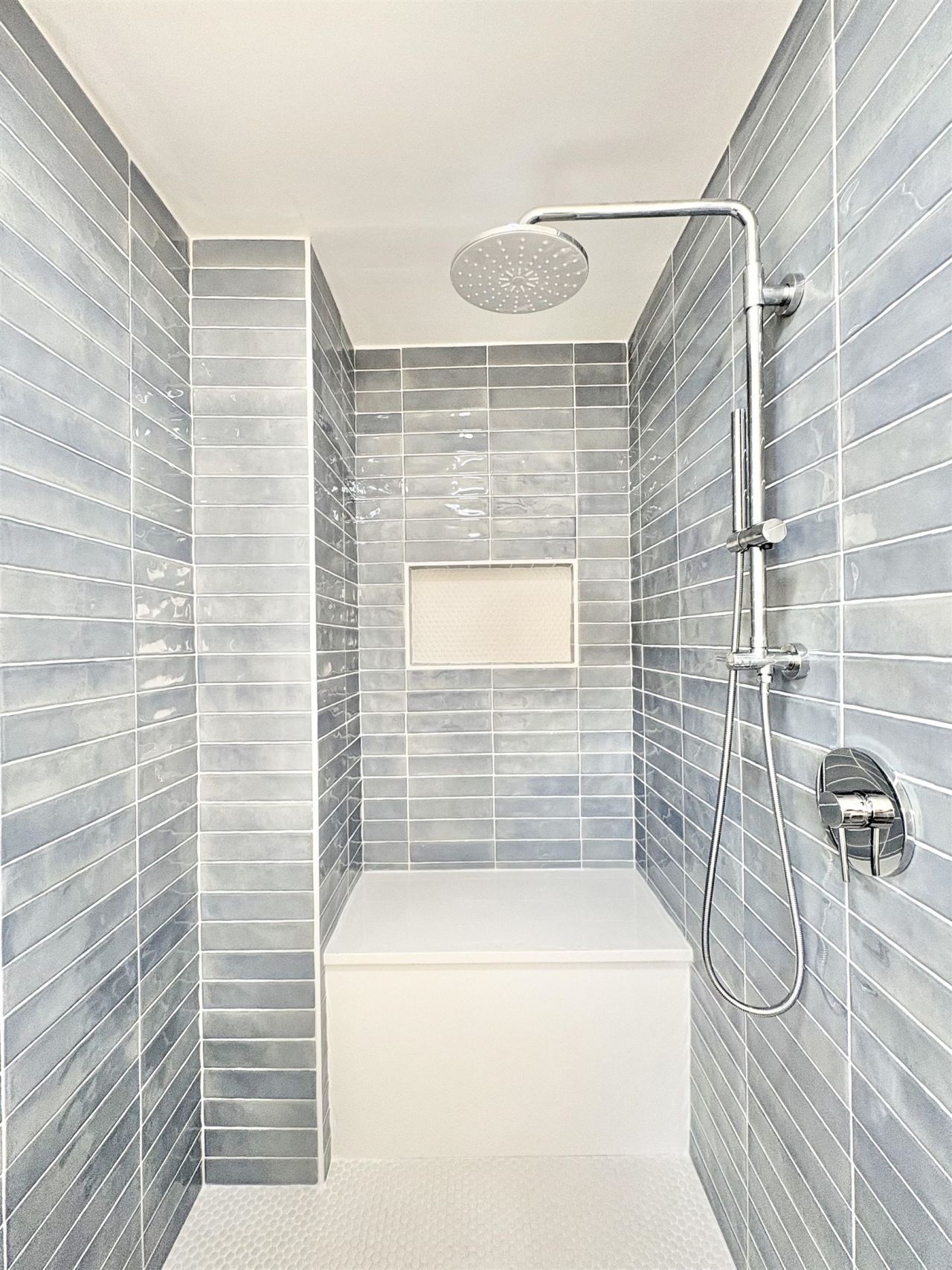 7616 Glenwood Dr. Photo 10