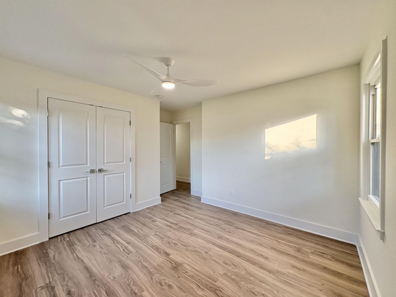 7616 Glenwood Dr. Photo 12