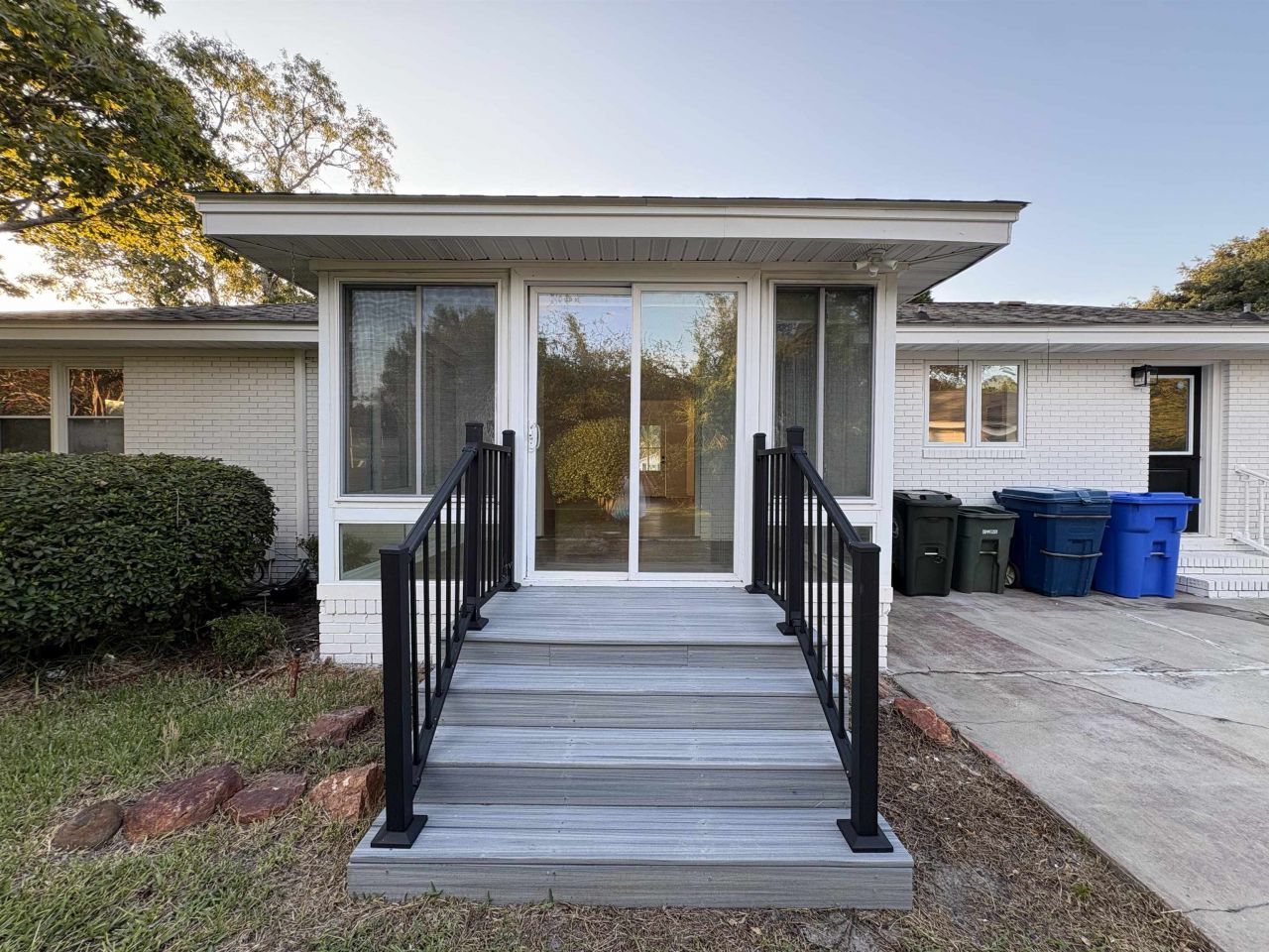 7616 Glenwood Dr. Photo 17