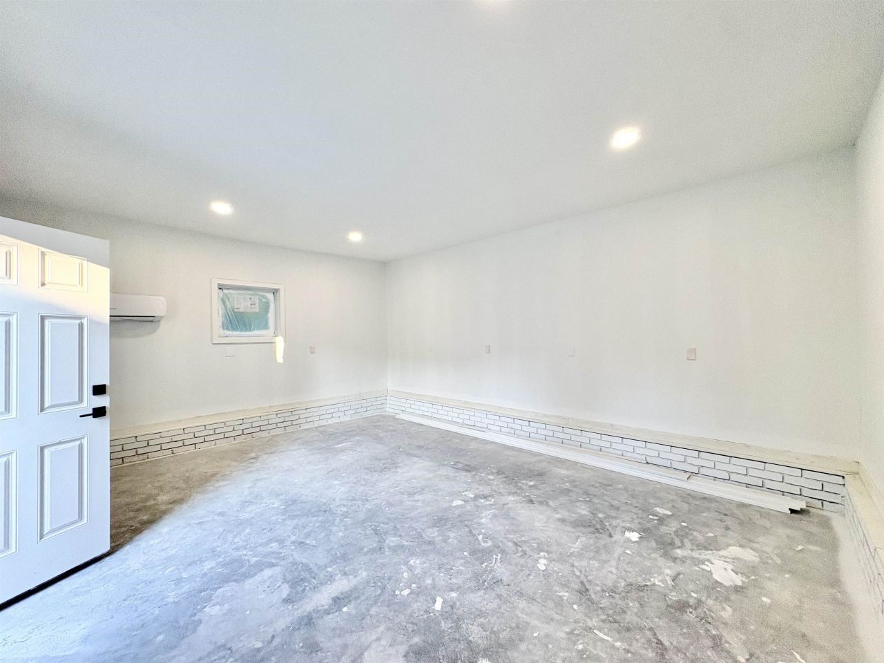 7616 Glenwood Dr. Photo 19