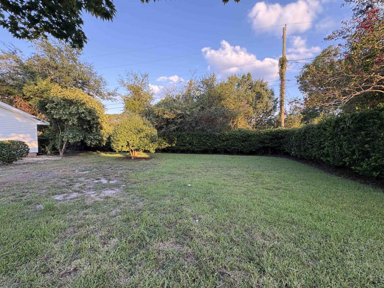 7616 Glenwood Dr. Photo 20