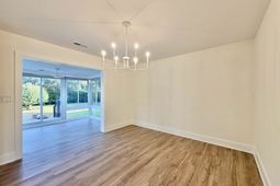 7616 Glenwood Dr. photo 4