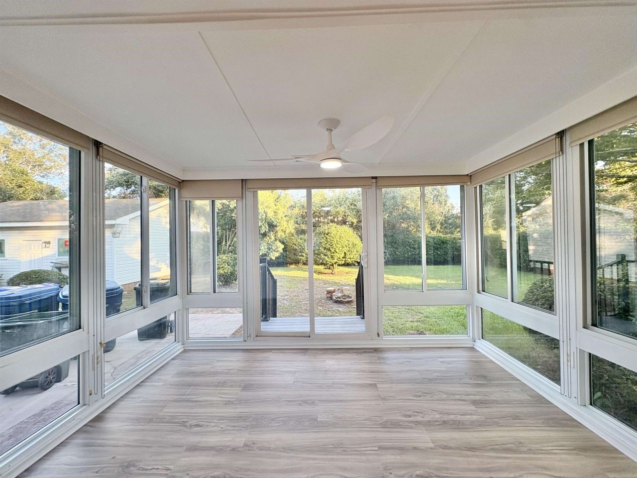 7616 Glenwood Dr. Photo 5