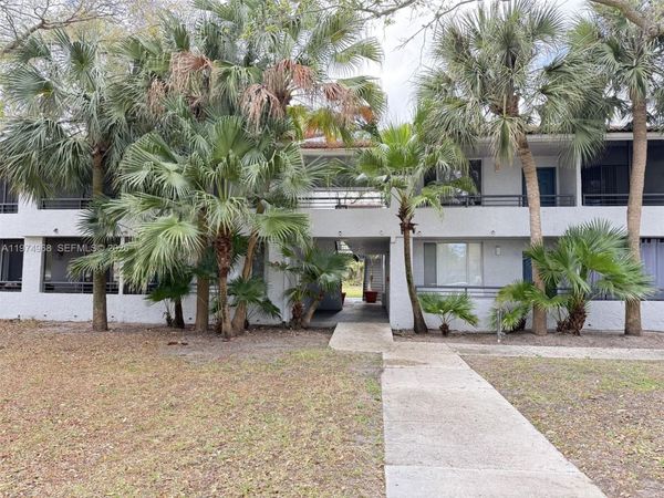 811 Lyons Rd , Unit 20104, Coconut Creek, FL 33063