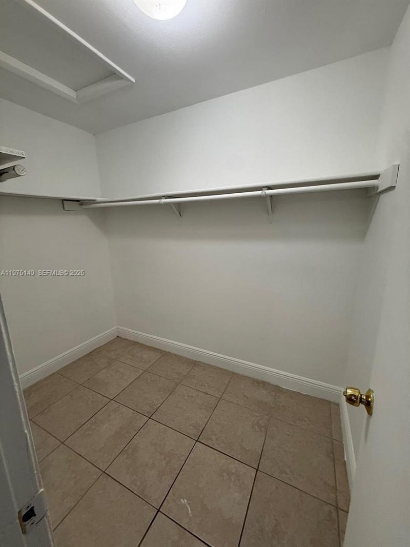 8735 NW 39th St , Unit 8735, Sunrise, FL 33351 Photo