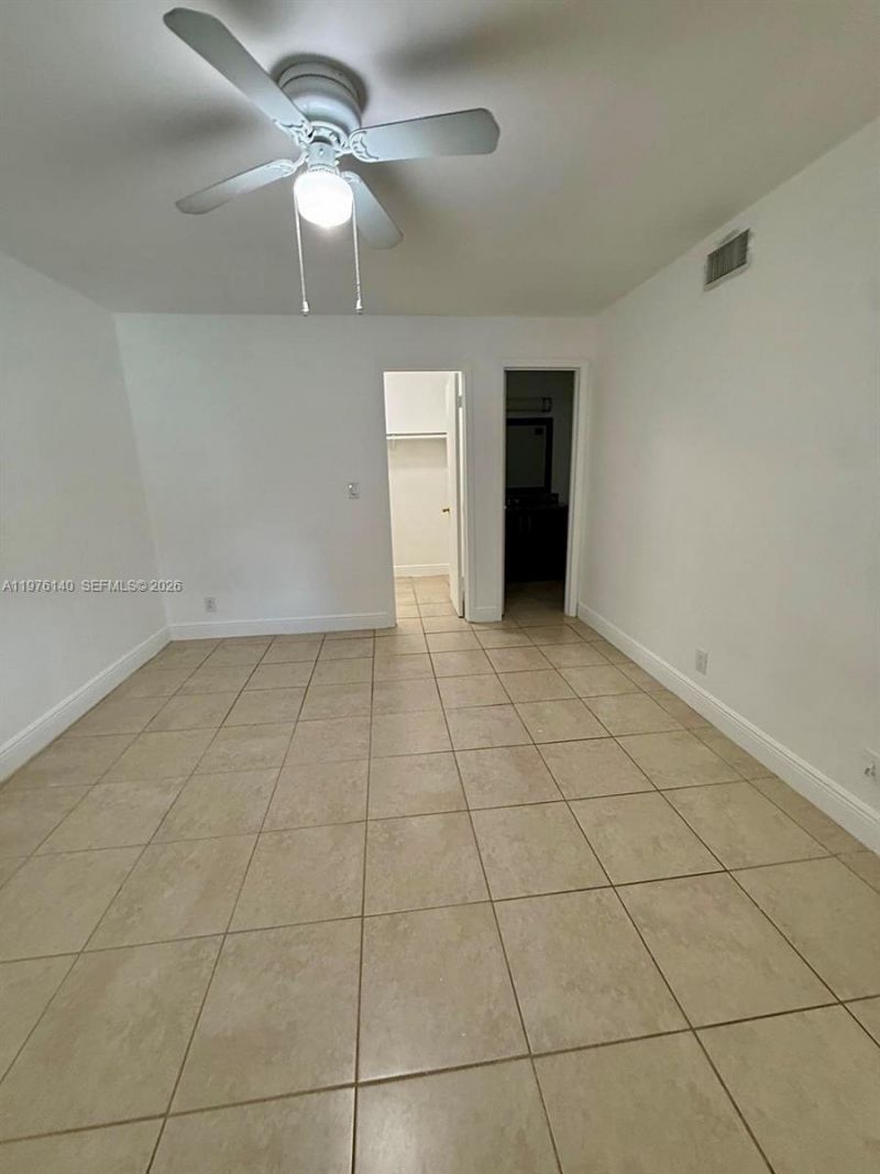 8735 NW 39th St , Unit 8735, Sunrise, FL 33351 Photo