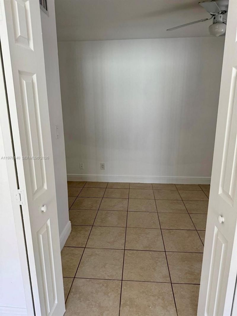 8735 NW 39th St , Unit 8735, Sunrise, FL 33351 Photo