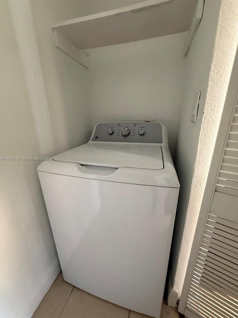 8735 NW 39th St , Unit 8735, Sunrise, FL 33351 Photo