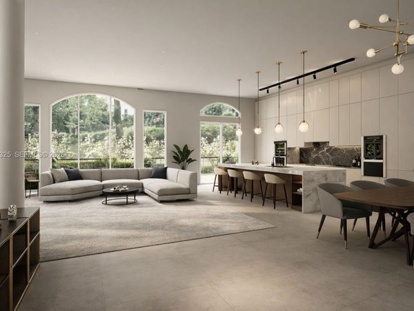 3630 S Ocean Blvd , Highland Beach, FL 33487