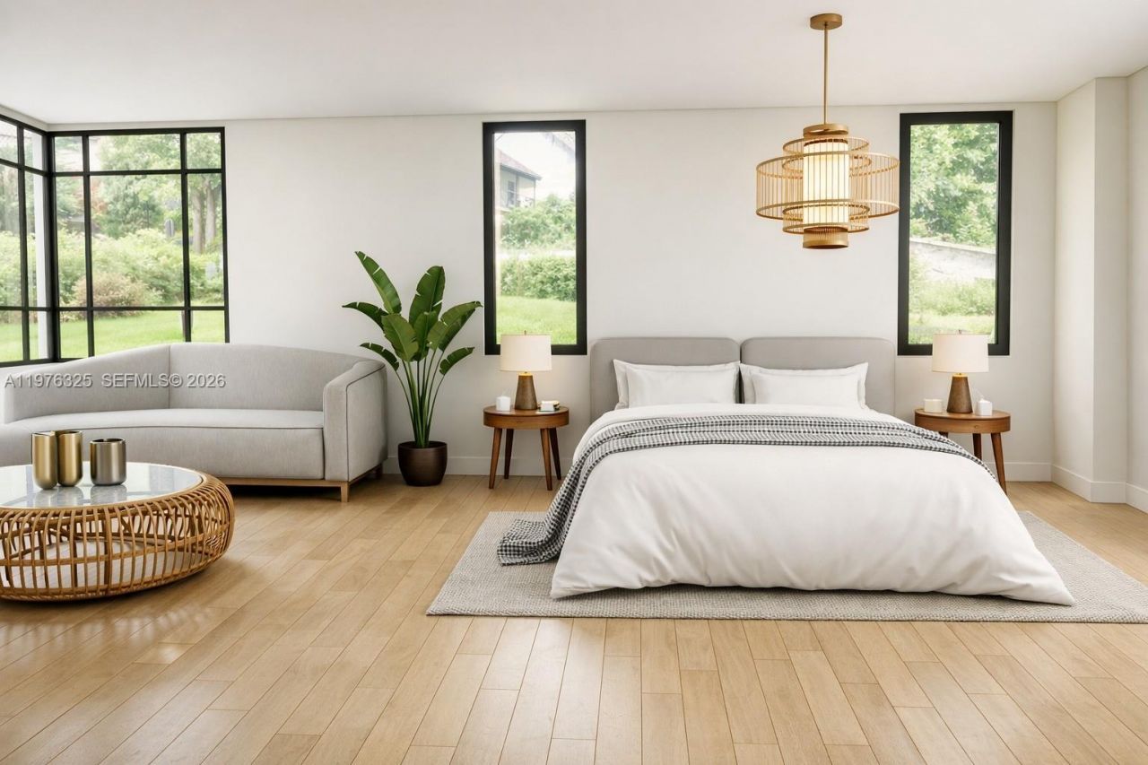 3630 S Ocean Blvd , Highland Beach, FL 33487 Photo