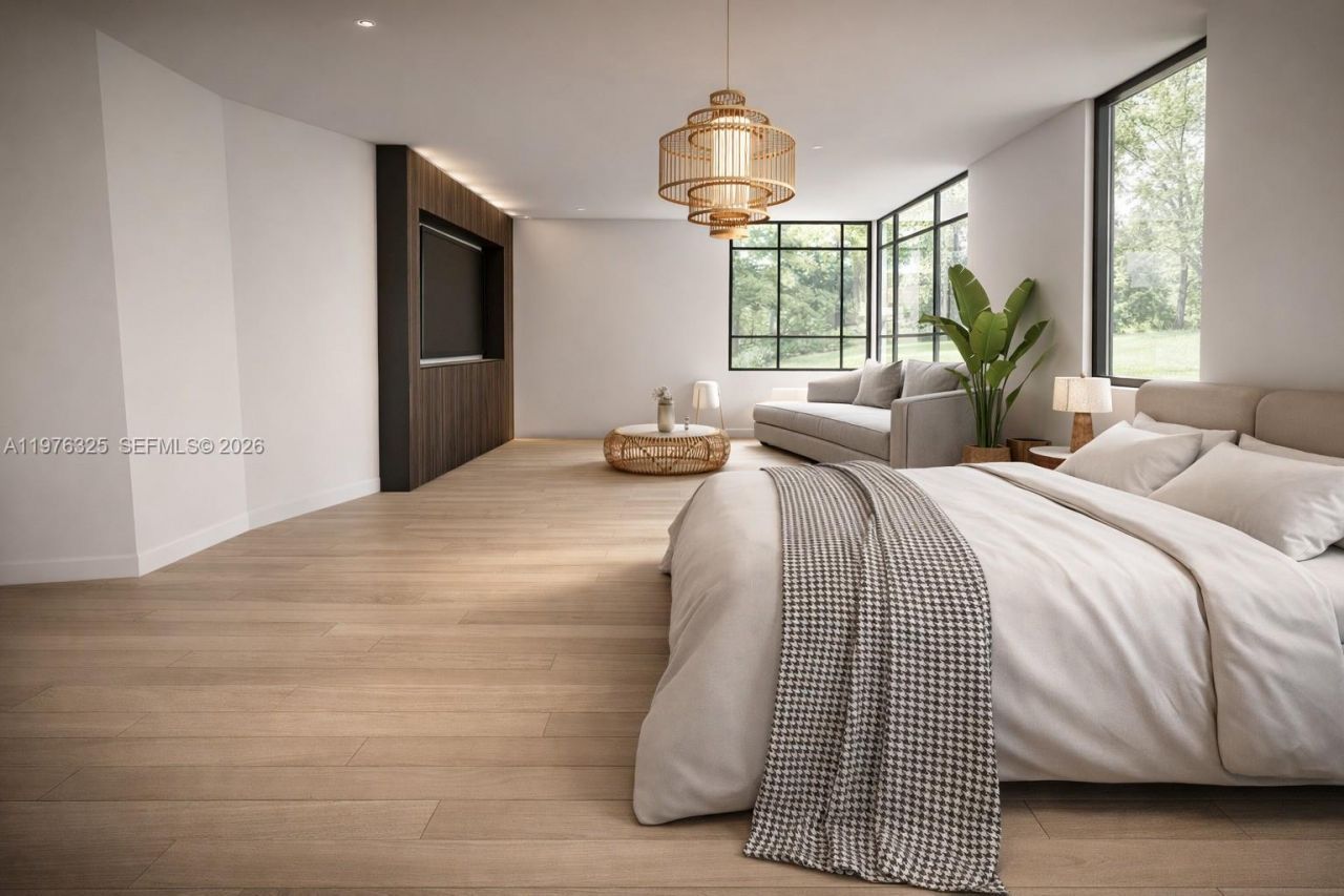 3630 S Ocean Blvd , Highland Beach, FL 33487 Photo