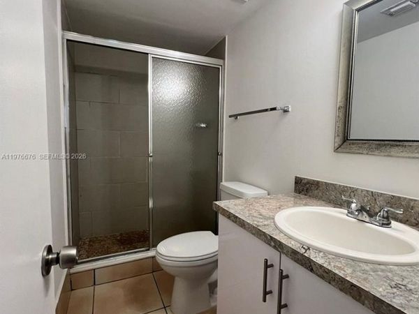 1470 NE 123rd St , Unit A1216, North Miami, FL 33161