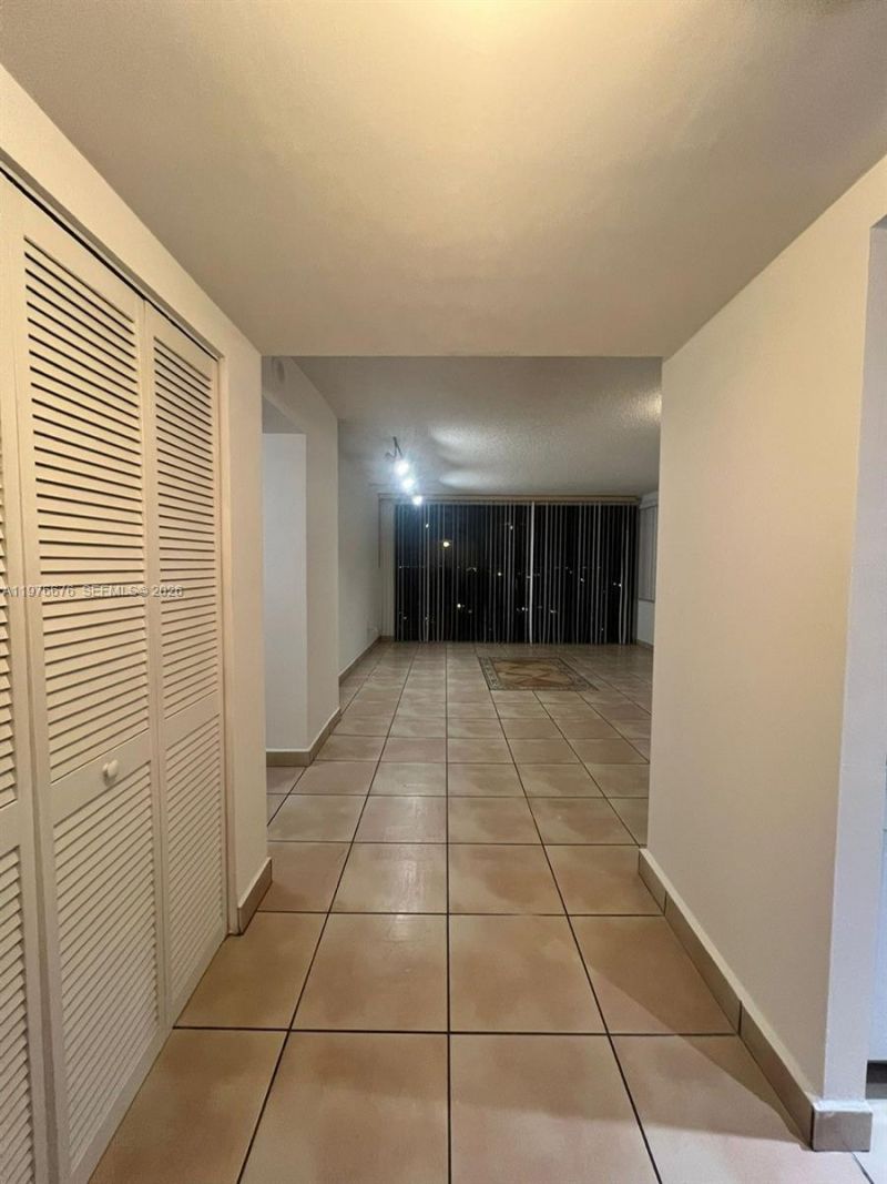 1470 NE 123rd St , Unit A1216, North Miami, FL 33161 Photo