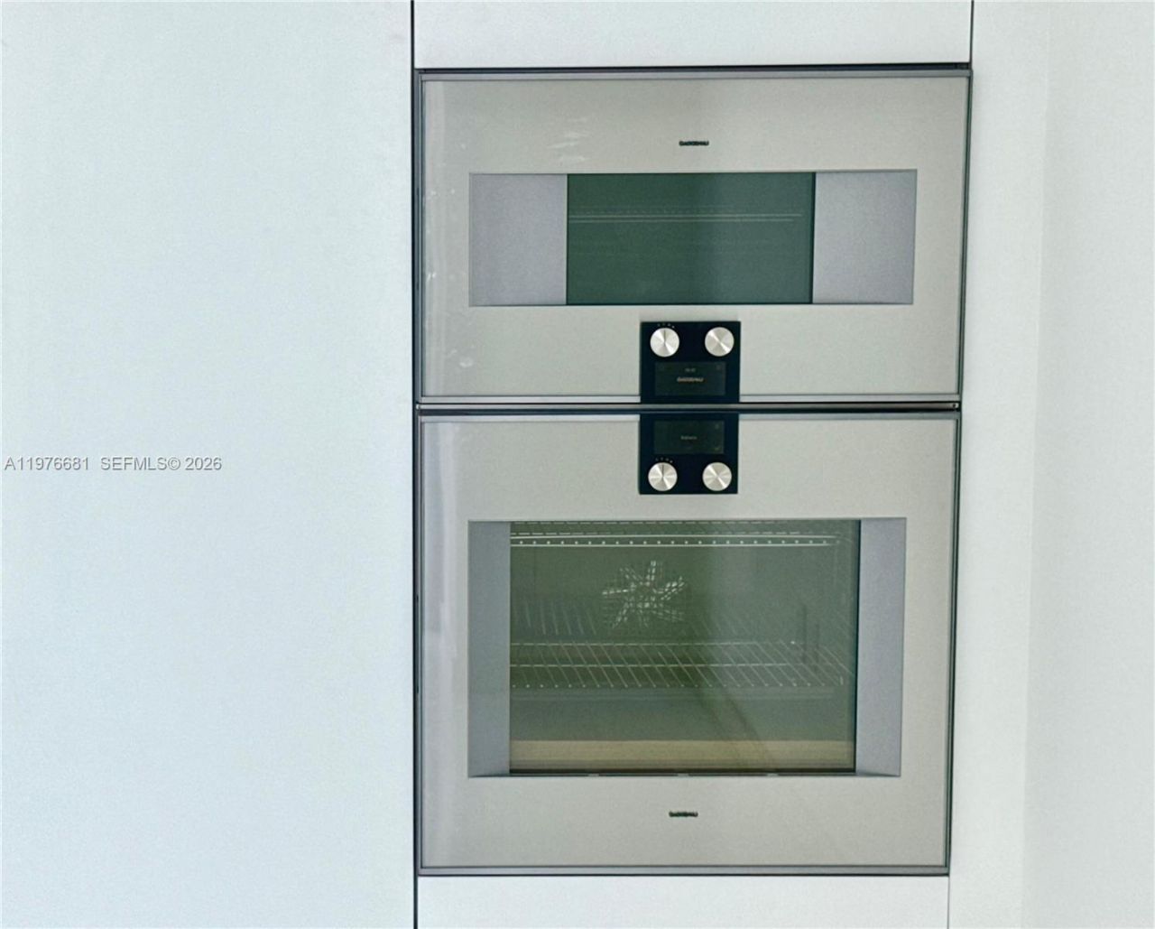 300 Biscayne Boulevard Way , Unit 3608W, Miami, FL 33131 Photo