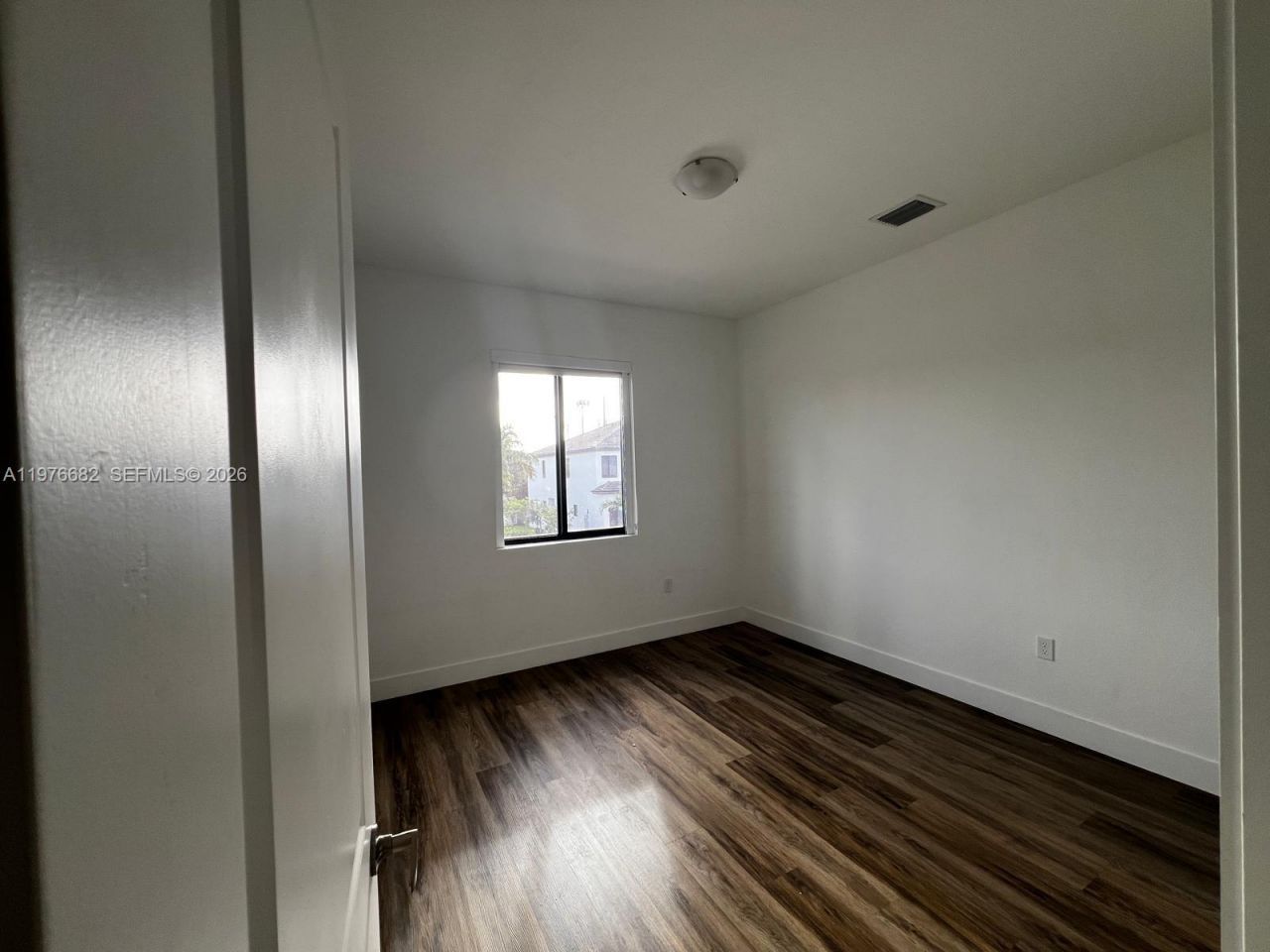 13644 SW 157th Ct, Miami, FL 33196 Photo