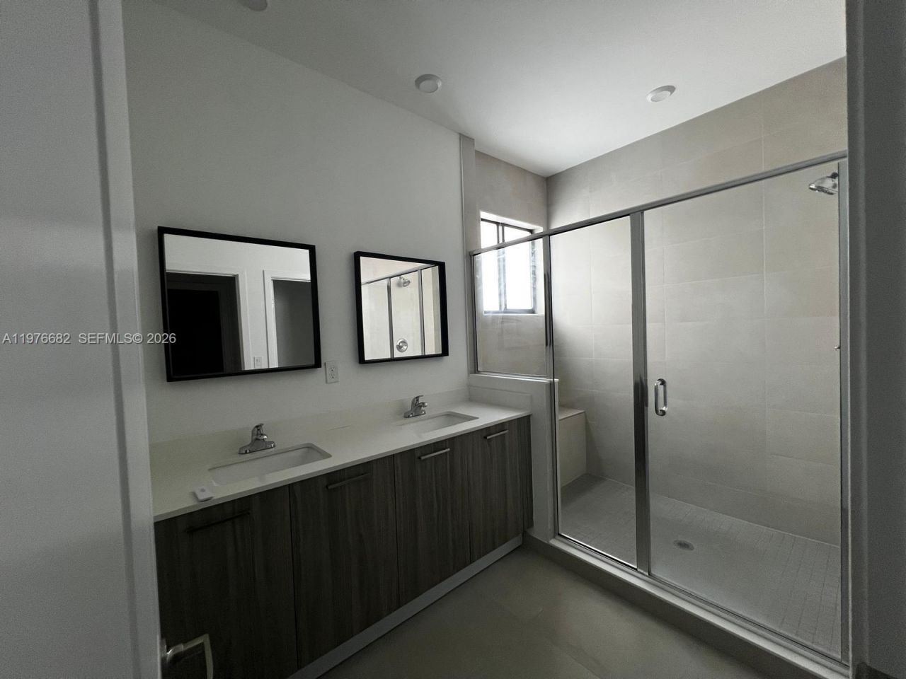 13644 SW 157th Ct, Miami, FL 33196 Photo