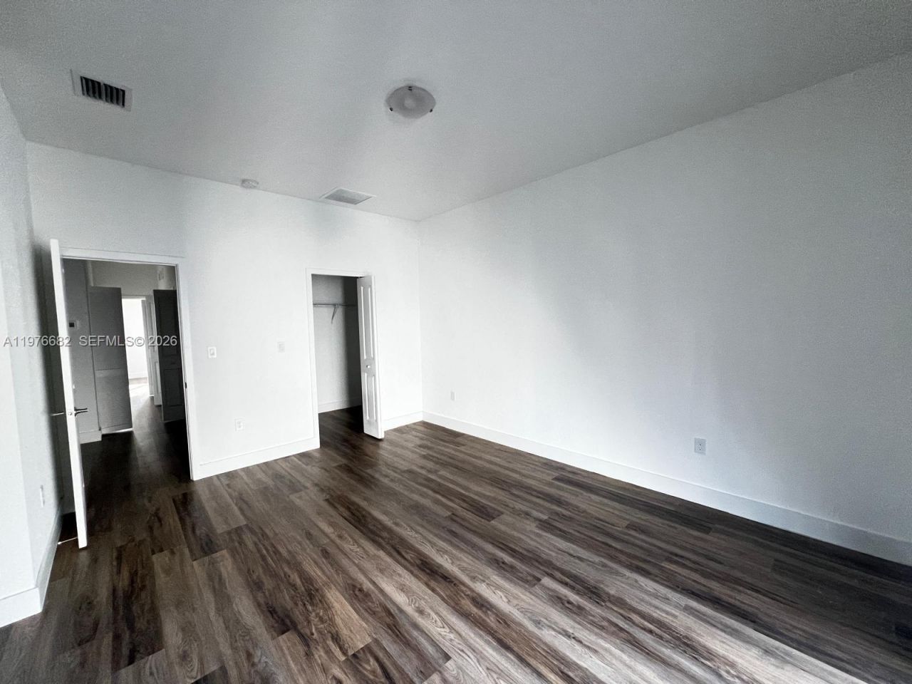 13644 SW 157th Ct, Miami, FL 33196 Photo