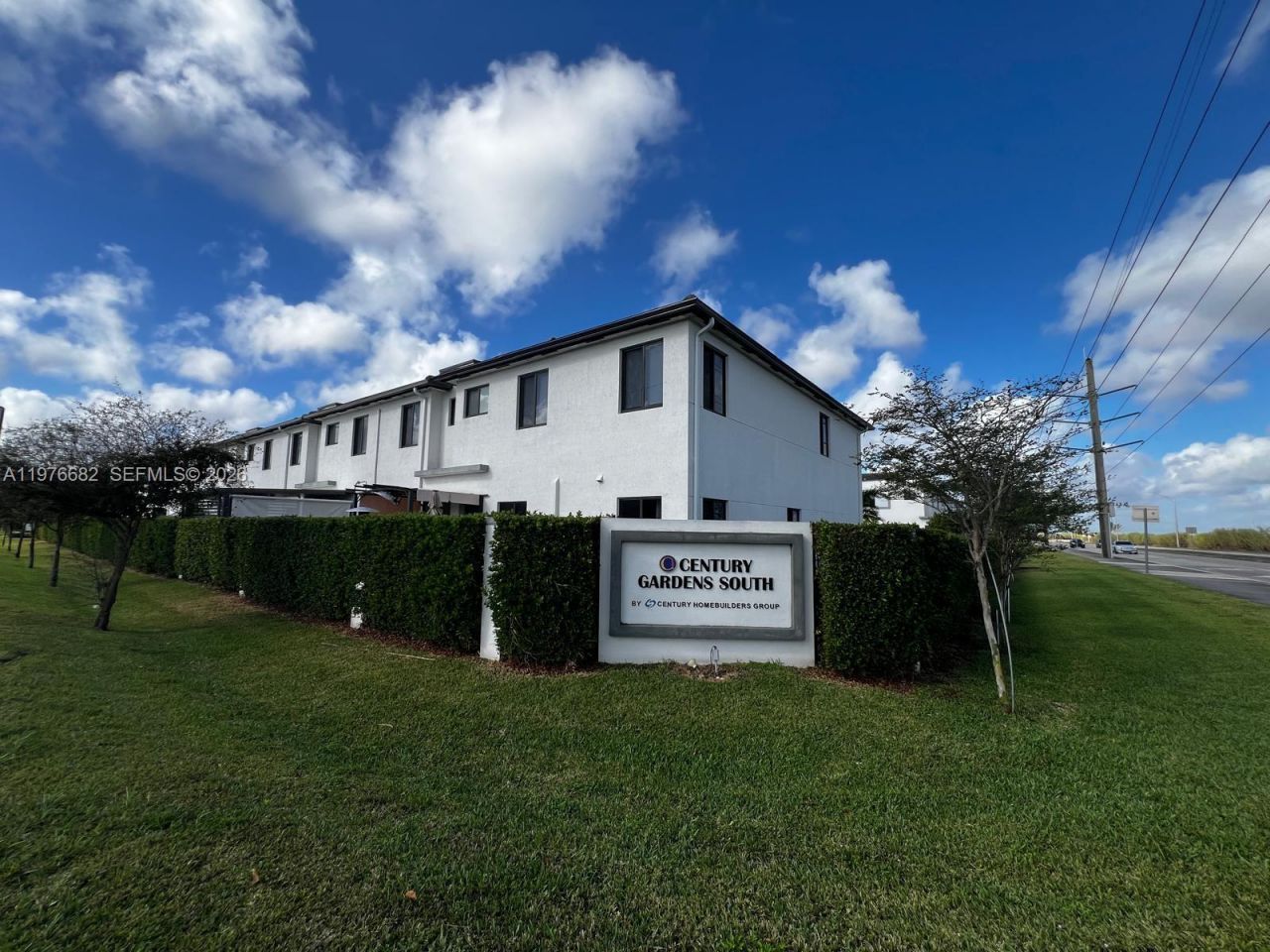 13644 SW 157th Ct, Miami, FL 33196 Photo