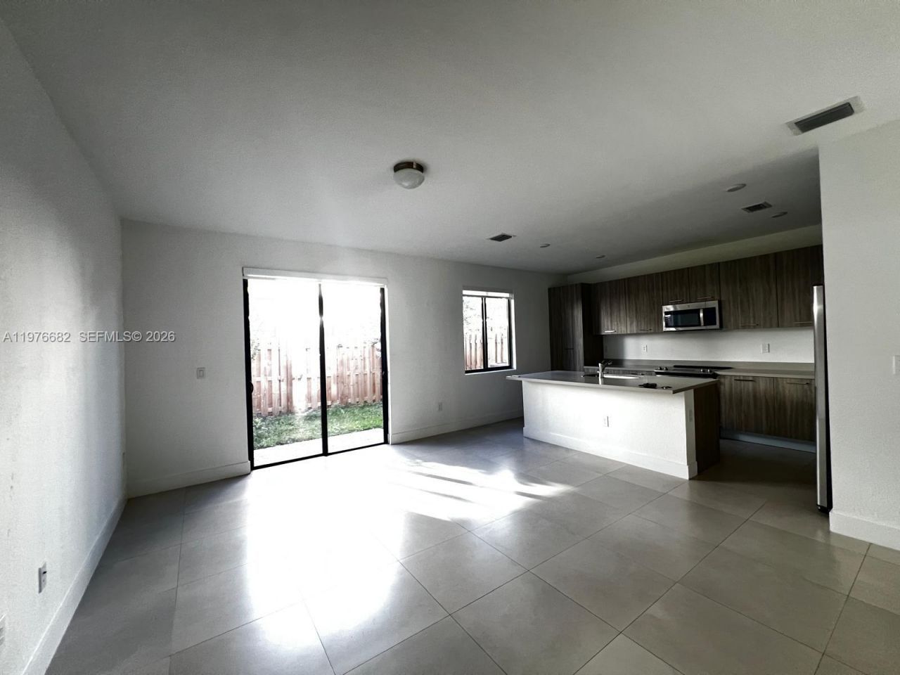 13644 SW 157th Ct, Miami, FL 33196 Photo