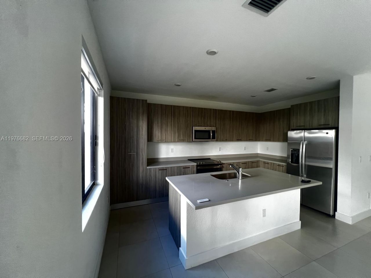 13644 SW 157th Ct, Miami, FL 33196 Photo