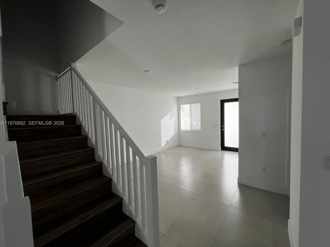 13644 SW 157th Ct, Miami, FL 33196 Photo