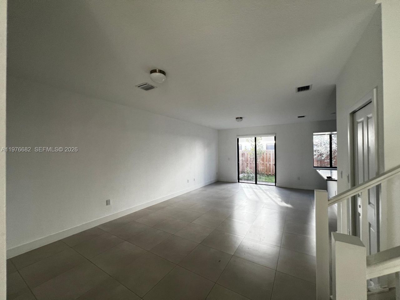 13644 SW 157th Ct, Miami, FL 33196 Photo