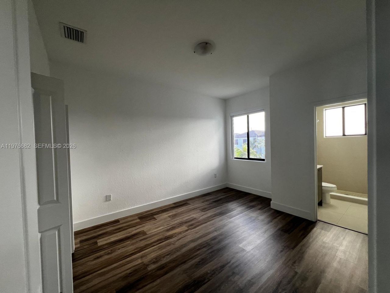 13644 SW 157th Ct, Miami, FL 33196 Photo