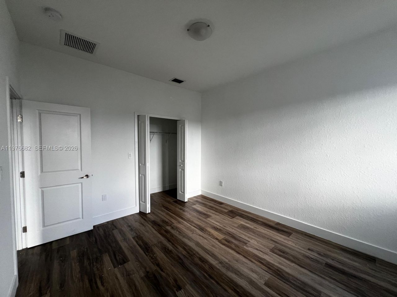 13644 SW 157th Ct, Miami, FL 33196 Photo