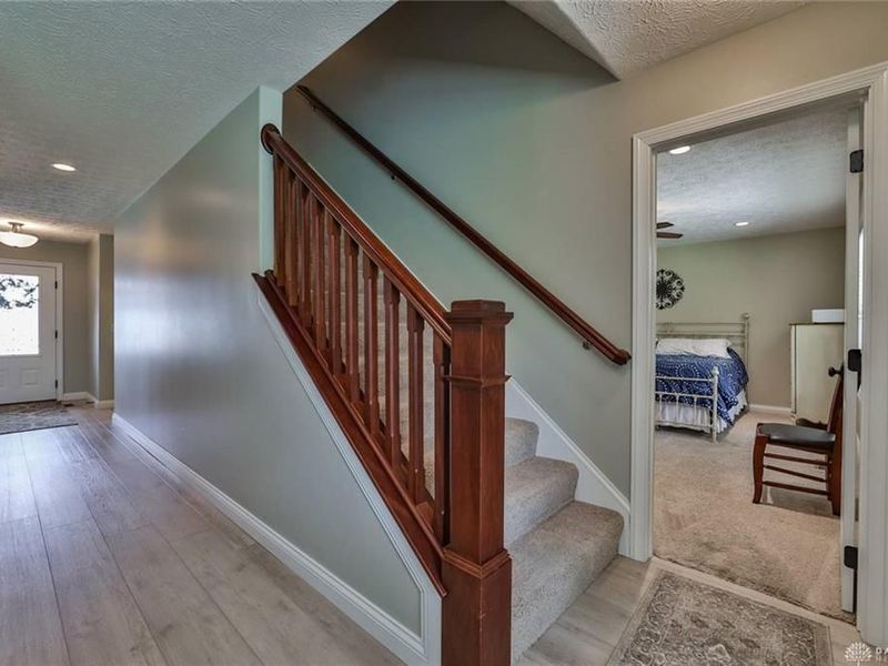 564 Cider Mill Way, Tipp City, OH 45371 Photo 3