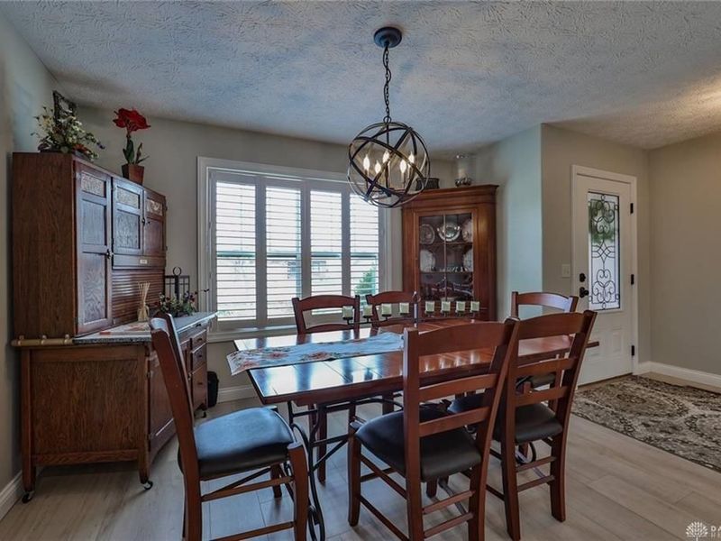 564 Cider Mill Way, Tipp City, OH 45371 Photo 7