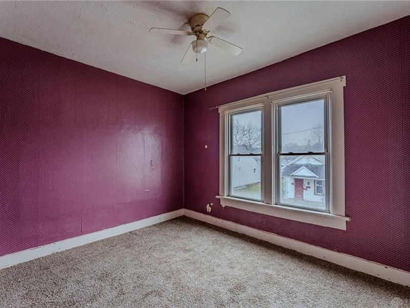 334 Geyer Street, Dayton, OH 45405 Photo 10