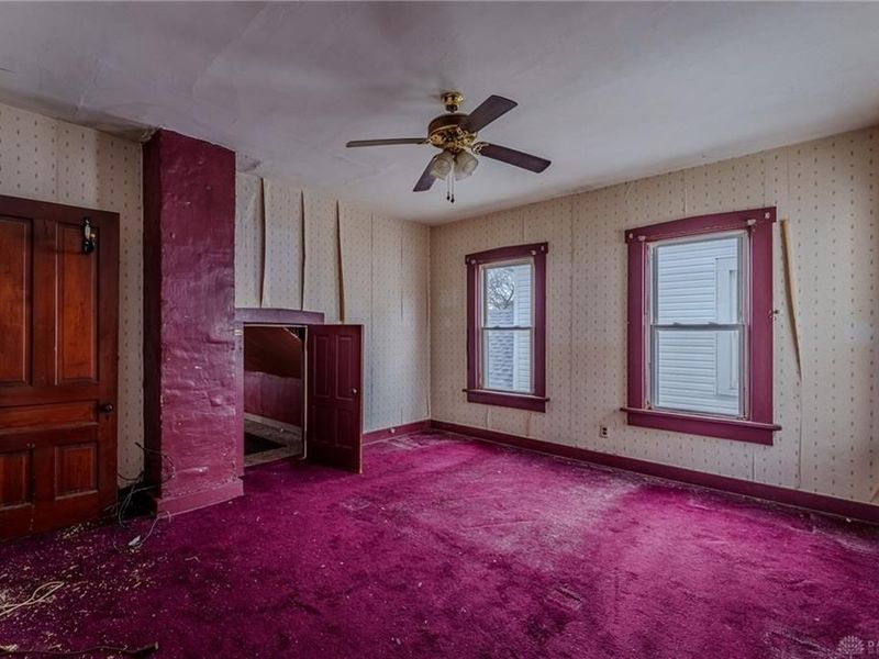 334 Geyer Street, Dayton, OH 45405 Photo 11