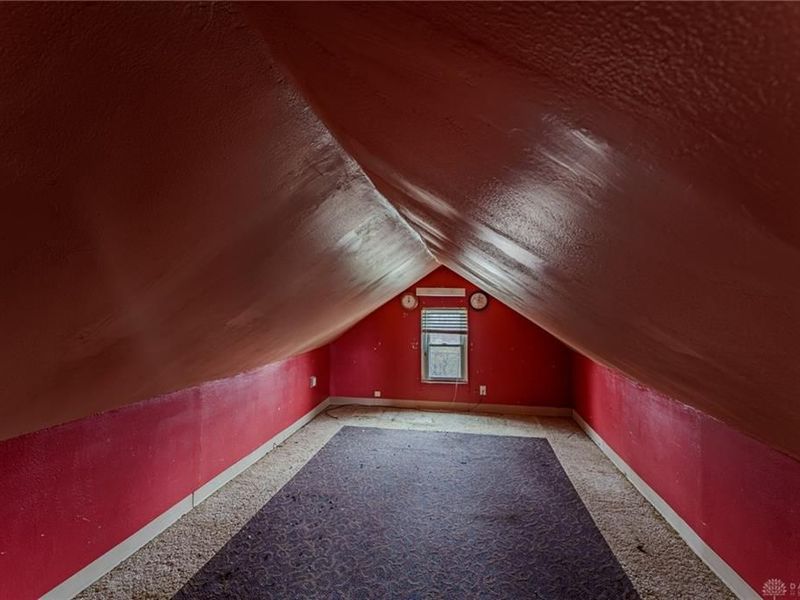 334 Geyer Street, Dayton, OH 45405 Photo 12