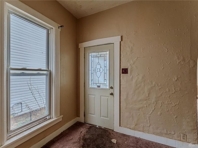 334 Geyer Street, Dayton, OH 45405 Photo 2