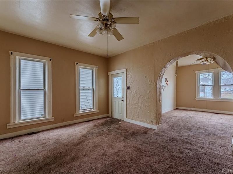 334 Geyer Street, Dayton, OH 45405 Photo 3