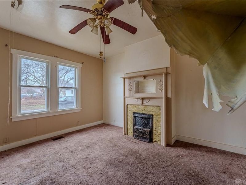 334 Geyer Street, Dayton, OH 45405 Photo 4