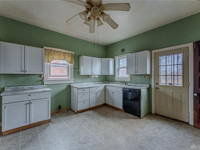 334 Geyer Street, Dayton, OH 45405 Photo 5