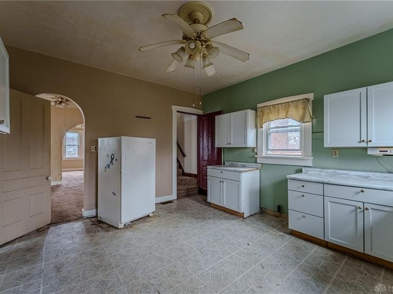 334 Geyer Street, Dayton, OH 45405 Photo 6