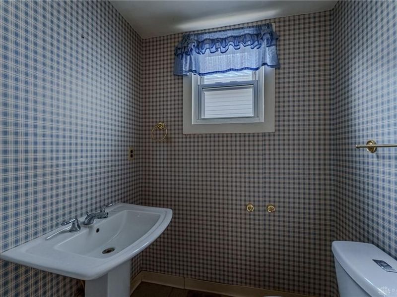 334 Geyer Street, Dayton, OH 45405 Photo 7