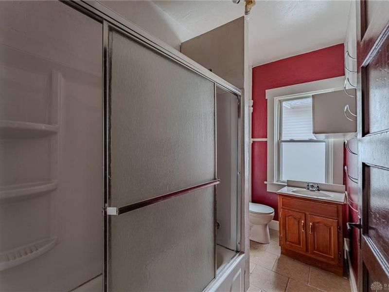 334 Geyer Street, Dayton, OH 45405 Photo 8