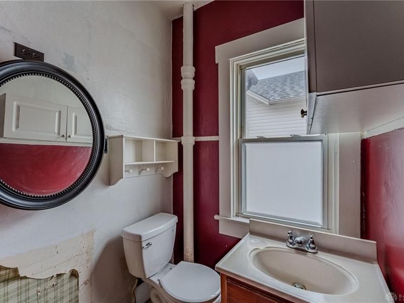 334 Geyer Street, Dayton, OH 45405 Photo 9