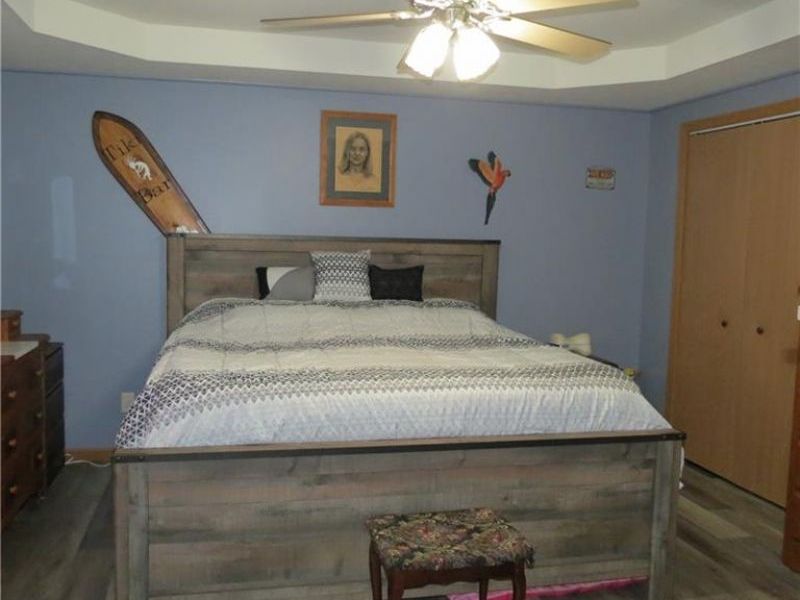 21242 Dingman Slagle Road, Sidney, OH 45365 Photo 10