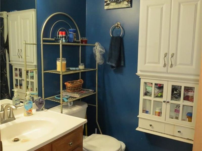 21242 Dingman Slagle Road, Sidney, OH 45365 Photo 12